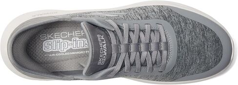 Skechers Women's Go Walk Flex Dacey Hands Free Slip-ins Sneaker in Saudi Arabia