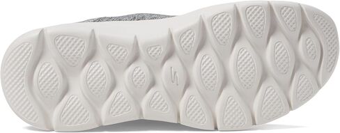Skechers Women's Go Walk Flex Dacey Hands Free Slip-ins Sneaker in Saudi Arabia