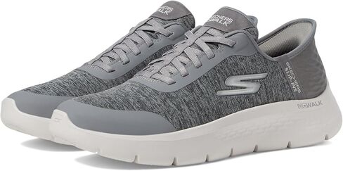 Skechers Women's Go Walk Flex Dacey Hands Free Slip-ins Sneaker in Saudi Arabia