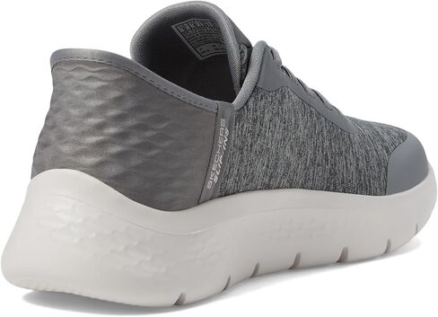 Skechers Women's Go Walk Flex Dacey Hands Free Slip-ins Sneaker in Saudi Arabia