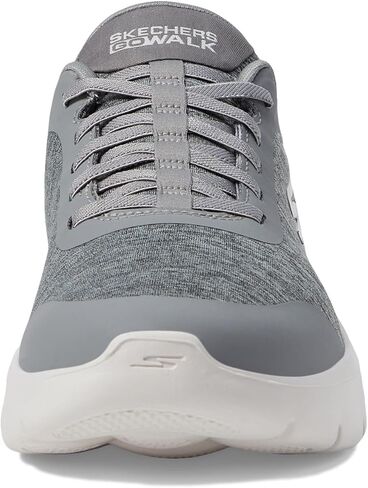 Skechers Women's Go Walk Flex Dacey Hands Free Slip-ins Sneaker in Saudi Arabia