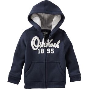 OshKosh B'Gosh Boys' Knit Layering 21475312 in Saudi Arabia