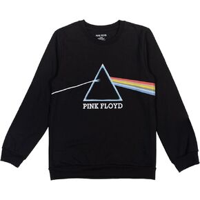 بينك فلويد الصوف البلوز البلوز in Kuwait