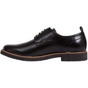 Deer Stags Men's Highland in Kuwait