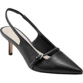 Marc Fisher Women's Alorie Pump
