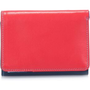 mywalit Small Tri-fold Wallet in Kuwait