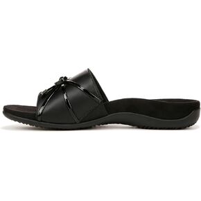 Vionic Women's, Bella Slide Sandal