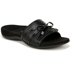 Vionic Women's, Bella Slide Sandal