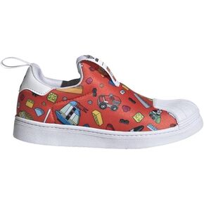 adidas Superstar 360 x Lego® Shoes Kids' in Kuwait