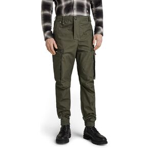 G-STAR RAW Men's Flight RCT Cargo Pants-Closeout in Kuwait