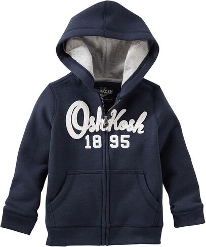 OshKosh B'Gosh Boys' Knit Layering 21475312 in Saudi Arabia