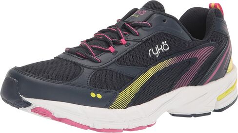 Ryka Women's Impress Walking Shoe Sneaker in Saudi Arabia