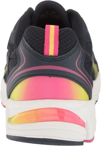 Ryka Women's Impress Walking Shoe Sneaker in Saudi Arabia