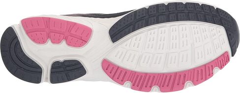 Ryka Women's Impress Walking Shoe Sneaker in Saudi Arabia