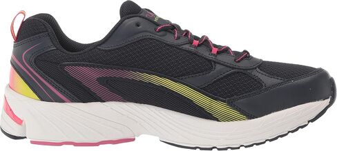 Ryka Women's Impress Walking Shoe Sneaker in Saudi Arabia