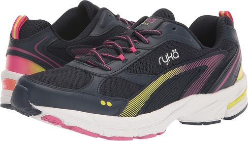 Ryka Women's Impress Walking Shoe Sneaker in Saudi Arabia