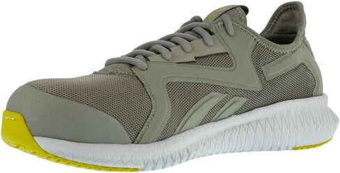 Reebok Work Men's Flexagon 3.0 Safety Toe Athletic Work Shoe in Saudi Arabia
