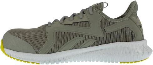 Reebok Work Men's Flexagon 3.0 Safety Toe Athletic Work Shoe in Saudi Arabia