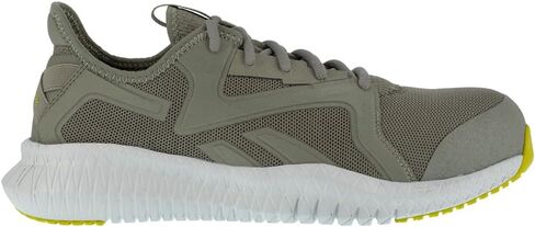 Reebok Work Men's Flexagon 3.0 Safety Toe Athletic Work Shoe in Saudi Arabia