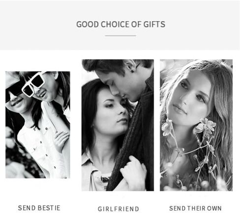 شال زفاف من الفرو الصناعي من كاسولفكس، شال شتوي من الفرو الصناعي للعرائس، شال لف من الفرو الصناعي بلون ابيض للعرائس ووصيفات العروس in Kuwait