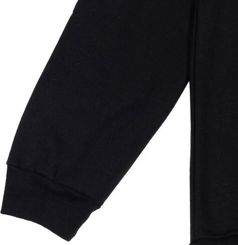 بينك فلويد الصوف البلوز البلوز in Kuwait