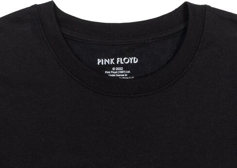 بينك فلويد الصوف البلوز البلوز in Kuwait