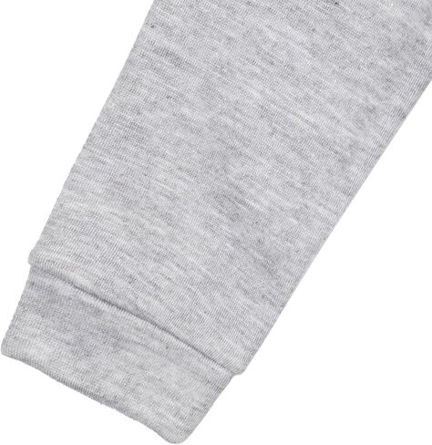 RYAN'S WORLD Ninja Shadow Warrior Little Kids Fleece Pullover Hoodie in Kuwait