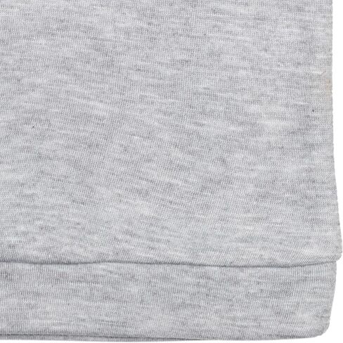 RYAN'S WORLD Ninja Shadow Warrior Little Kids Fleece Pullover Hoodie in Kuwait