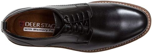 Deer Stags Men's Highland in Saudi Arabia