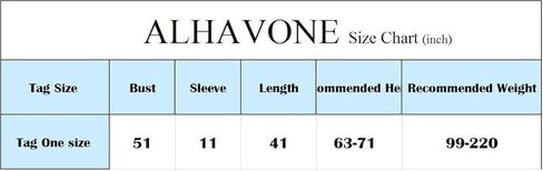 رداء ALHAVONE للسيدات سادة متوسط ​​الطول منقوش عليه زهور كيمونو رداء للعروس ووصيفة العروس وحفلات الزفاف وصالة النوم in Kuwait