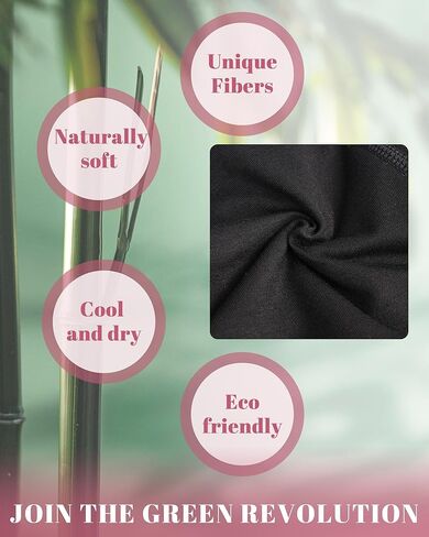 Sunm Boutique 3 Pack Incontinence Underwear for Women Comfortable Leakproof Panties Tummy Control in Kuwait