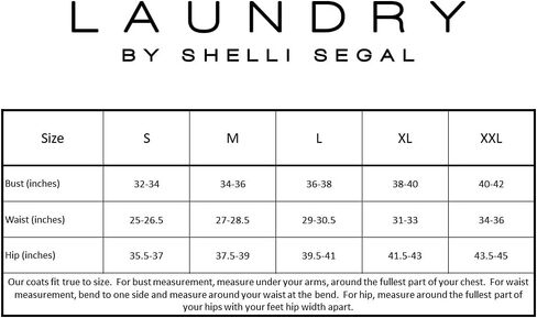 Laundry by Shelli Segal Women's Fit and Flare Plaid Fabric Jacket in Kuwait