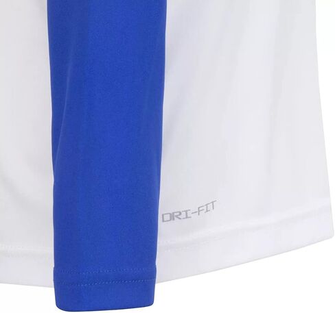 قميص Nike Little Boys Dri-FIT بأكمام طويلة in Saudi Arabia