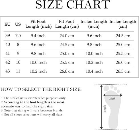 أحذية Cysincos النسائية للمشي شبكية قابلة للتنفس، صنادل مسطحة محبوكة خفيفة الوزن سهلة الارتداء بدون ظهر للنساء in Kuwait