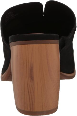 Lucky Brand Women's Xynia High Heel Mule in Saudi Arabia