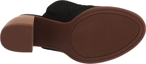 Lucky Brand Women's Xynia High Heel Mule in Saudi Arabia