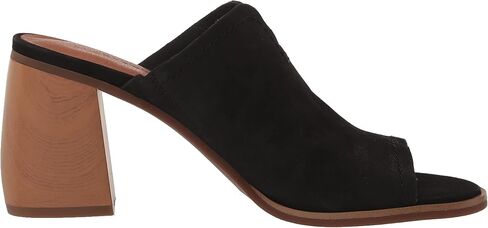 Lucky Brand Women's Xynia High Heel Mule in Saudi Arabia