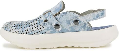 JBU by Jambu Women's Plato Mule in Kuwait