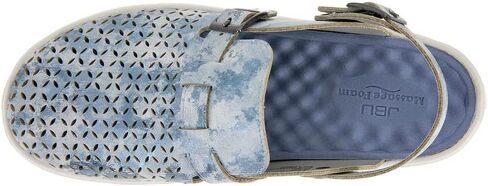 JBU by Jambu Women's Plato Mule in Kuwait