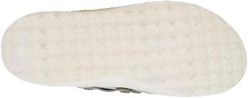 JBU by Jambu Women's Plato Mule in Kuwait