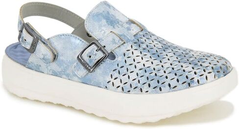 JBU by Jambu Women's Plato Mule in Kuwait