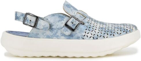 JBU by Jambu Women's Plato Mule in Kuwait