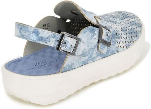 JBU by Jambu Women's Plato Mule in Kuwait