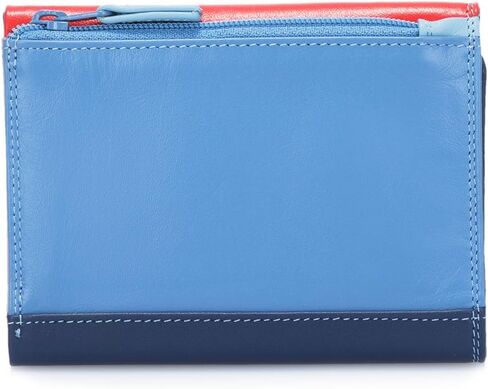 mywalit Small Tri-fold Wallet in Kuwait