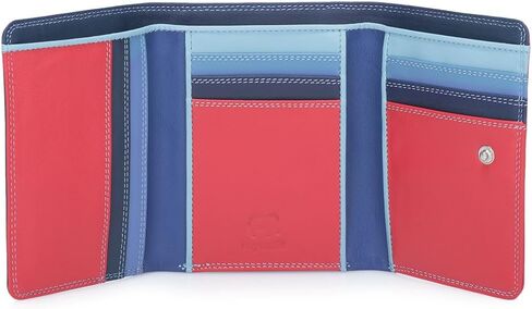 mywalit Small Tri-fold Wallet in Kuwait