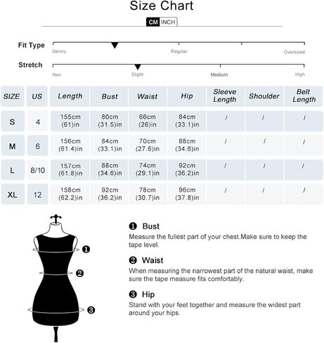 فستان Lin Lin Q نسائي رسمي طويل برقبة على شكل حرف V وحزام من الترتر، فستان حورية البحر بدون أكمام بدون ظهر in Kuwait