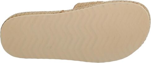 Steve Madden Women's Kayley Slide Sandal in Saudi Arabia