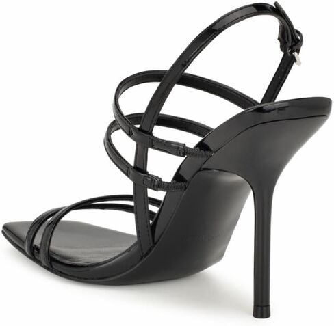 Nine West Women's Penla Heeled Sandal in Saudi Arabia