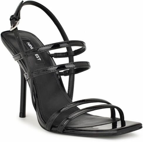 Nine West Women's Penla Heeled Sandal in Saudi Arabia