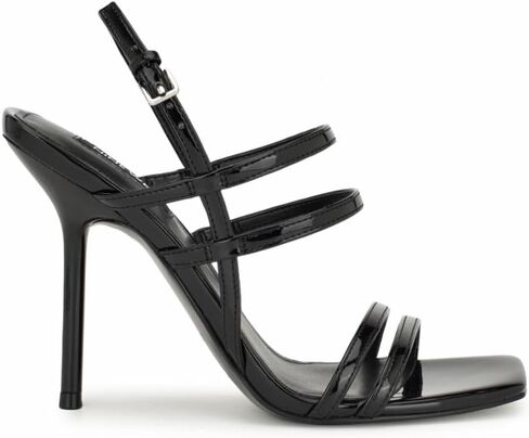 Nine West Women's Penla Heeled Sandal in Saudi Arabia